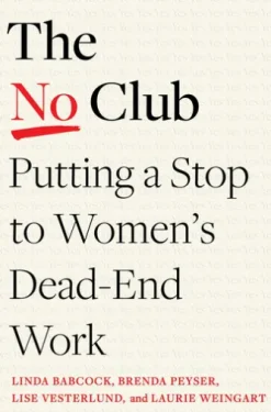 The No Club