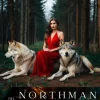 The Northman Family