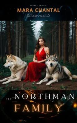 The Northman Family