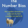 The Number Bias