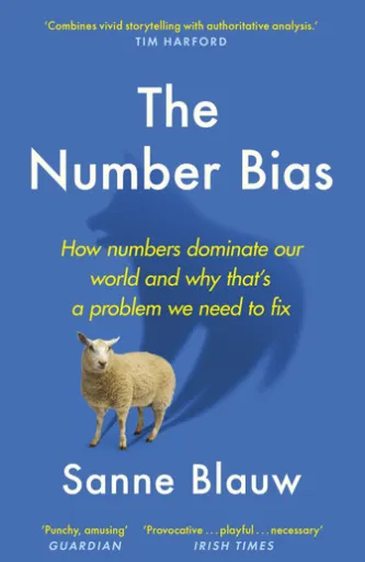 The Number Bias