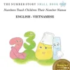 The Number Story 1 CÂU CHUYỆN VỀ CÁC CON SỐ