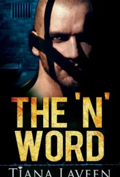 The 'N' Word