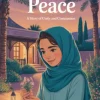 The Oasis of Peace