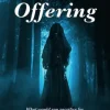 The Offering