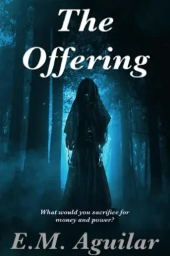 The Offering