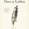 Theo in Golden