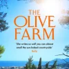 The Olive Farm