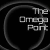 The Omega Point