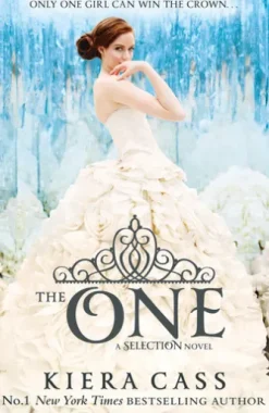 The One