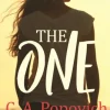 The One