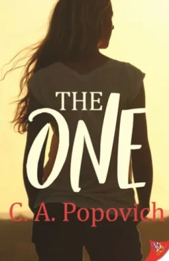 The One