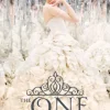 The One