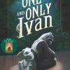 The One and Only Ivan