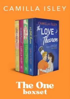 The One Boxset
