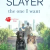 The One I Want