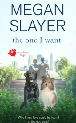 The One I Want