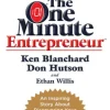 The One Minute Entrepreneur