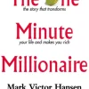 The One Minute Millionaire