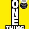 The One Thing