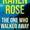 The One Who Walked Away