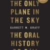 The Only Plane in the Sky