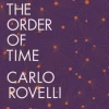 The Order of Time