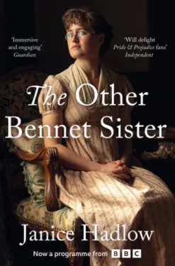 The Other Bennet Sister