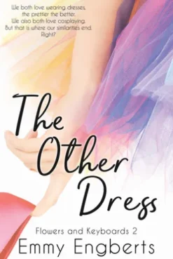 The Other Dress