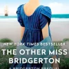 The Other Miss Bridgerton