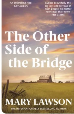 The Other Side of the Bridge