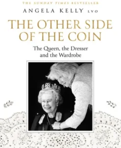 The Other Side of the Coin