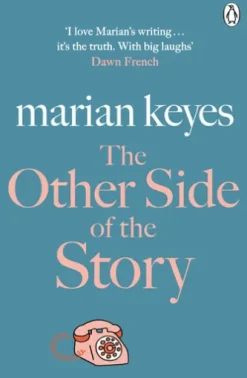 The Other Side of the Story