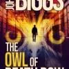 The Owl of Death Row
