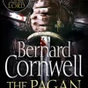 The Pagan Lord