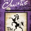 The Pale Horse