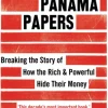The Panama Papers