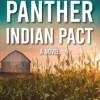 The Panther Indian Pact