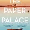 The Paper Palace