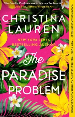 The Paradise Problem