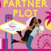 The Partner Plot