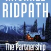 The Partnership Track