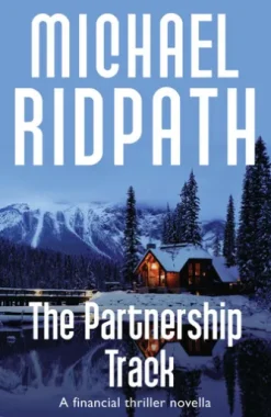 The Partnership Track