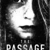 The Passage