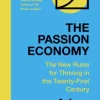 The Passion Economy