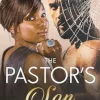 The Pastor's Son