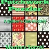 The Patchwork Puzzler