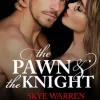 The Pawn and the Knight