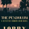 The Pendulum