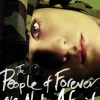 The People of Forever are not Afraid